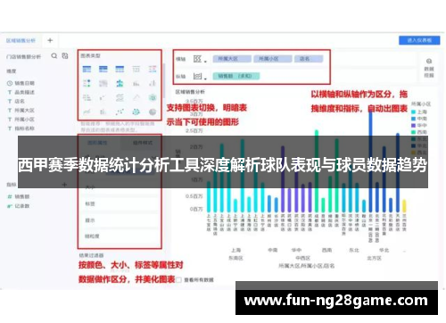 西甲赛季数据统计分析工具深度解析球队表现与球员数据趋势