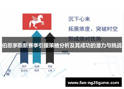 伯恩茅斯新赛季引援策略分析及其成功的潜力与挑战