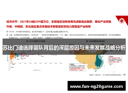 苏比门迪选择留队背后的深层原因与未来发展战略分析