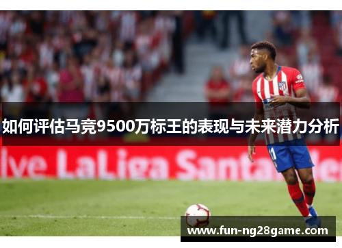 如何评估马竞9500万标王的表现与未来潜力分析