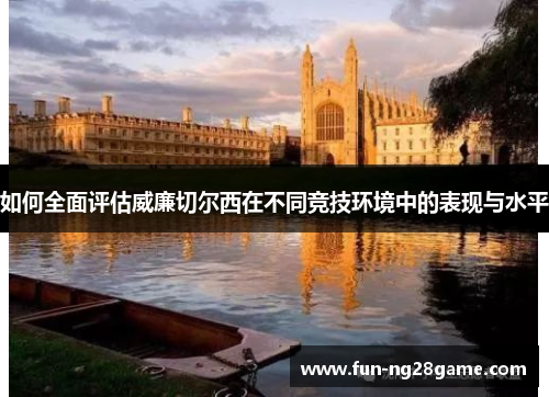 如何全面评估威廉切尔西在不同竞技环境中的表现与水平