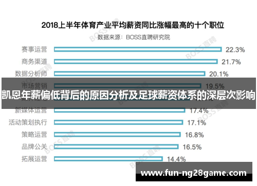 凯恩年薪偏低背后的原因分析及足球薪资体系的深层次影响