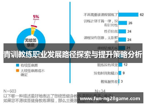 青训教练职业发展路径探索与提升策略分析