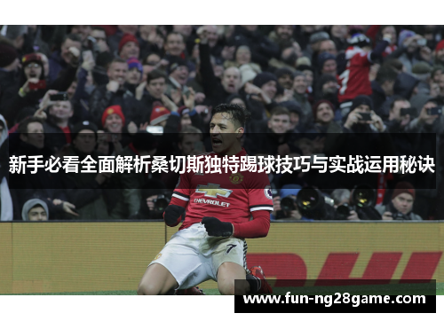 新手必看全面解析桑切斯独特踢球技巧与实战运用秘诀